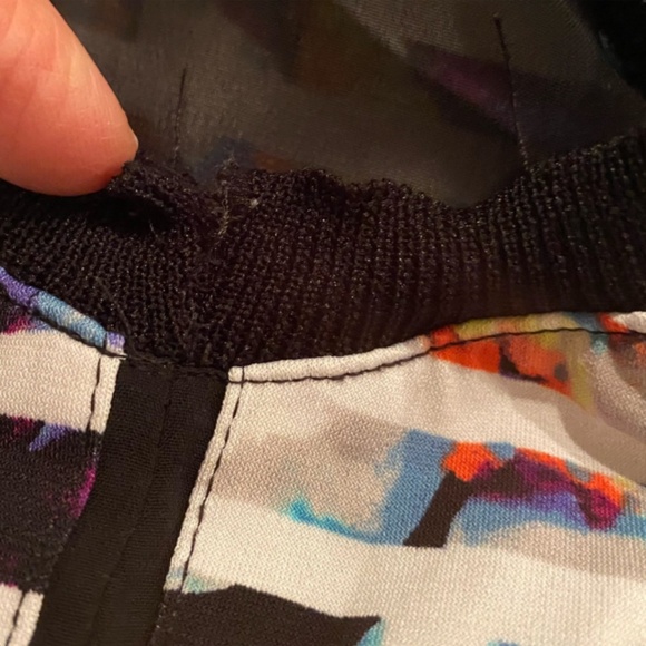 Worthington tank—PS - Picture 2 of 7